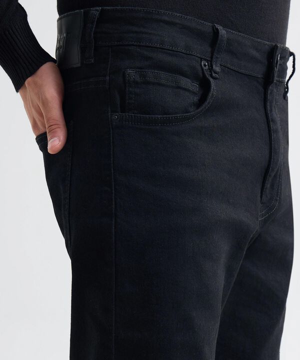 Bermudas para hombre