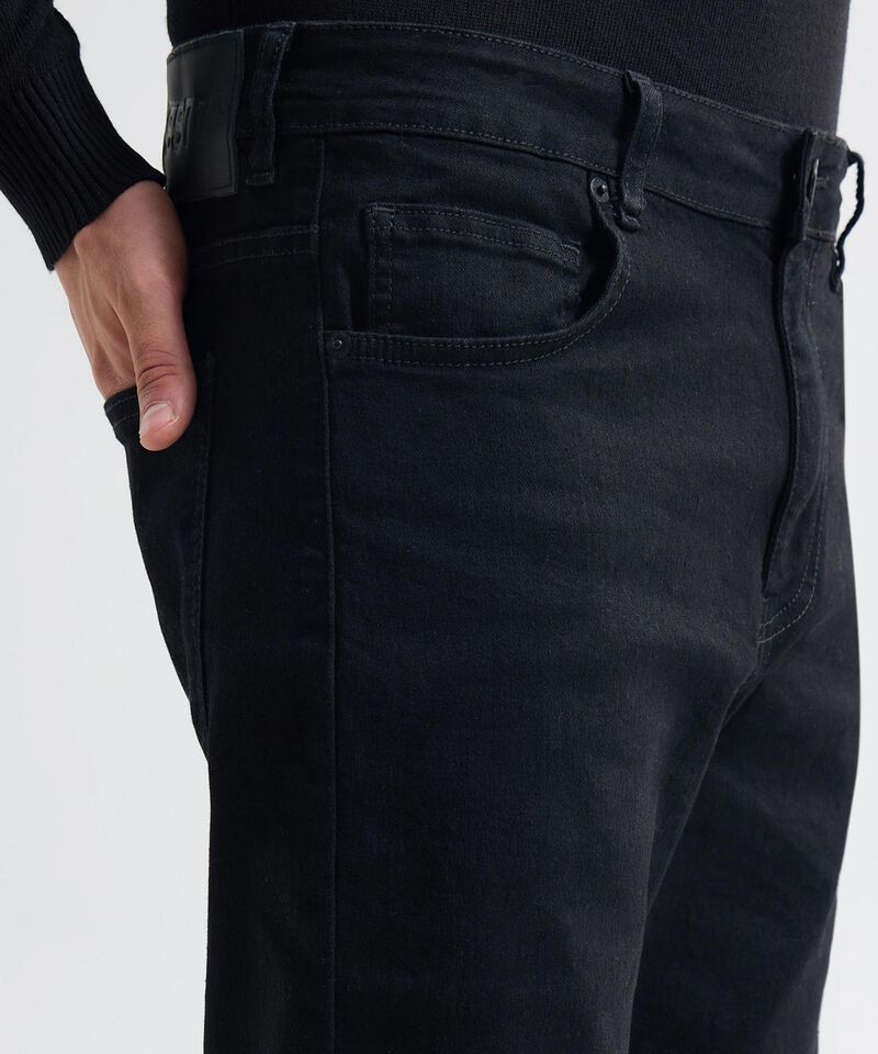 Bermudas para hombre