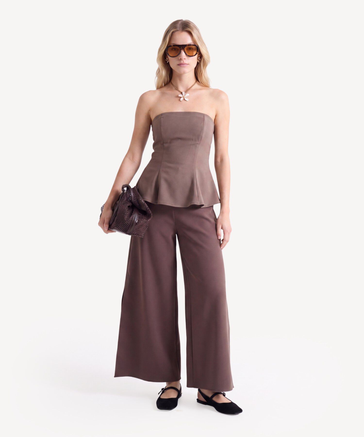 Pantalon para mujer