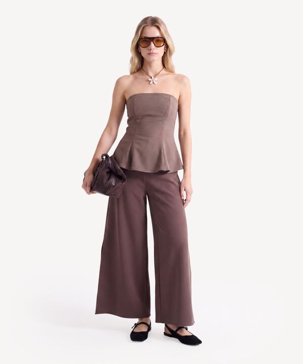Pantalon para mujer