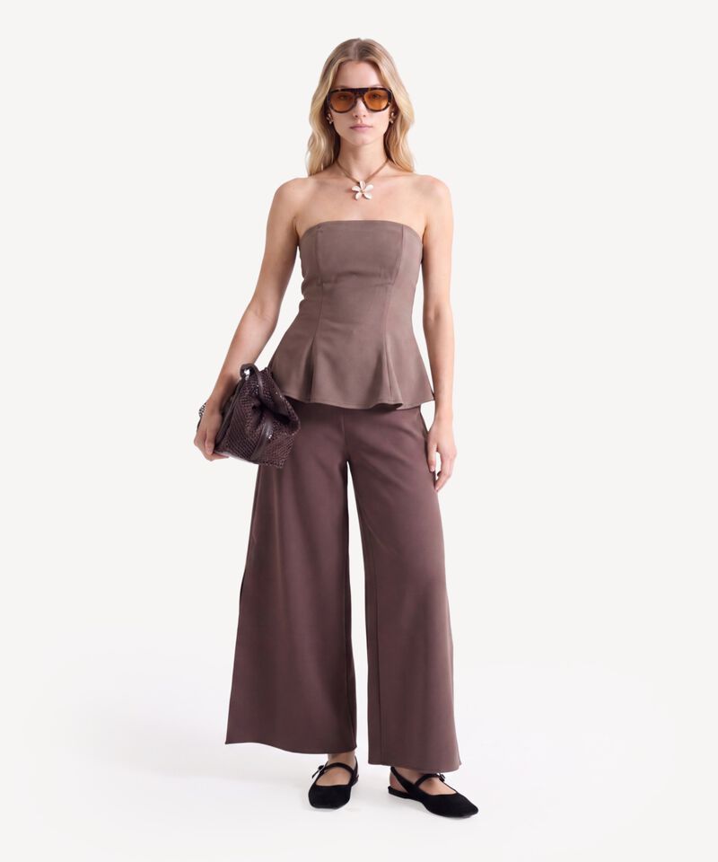 Pantalon para mujer