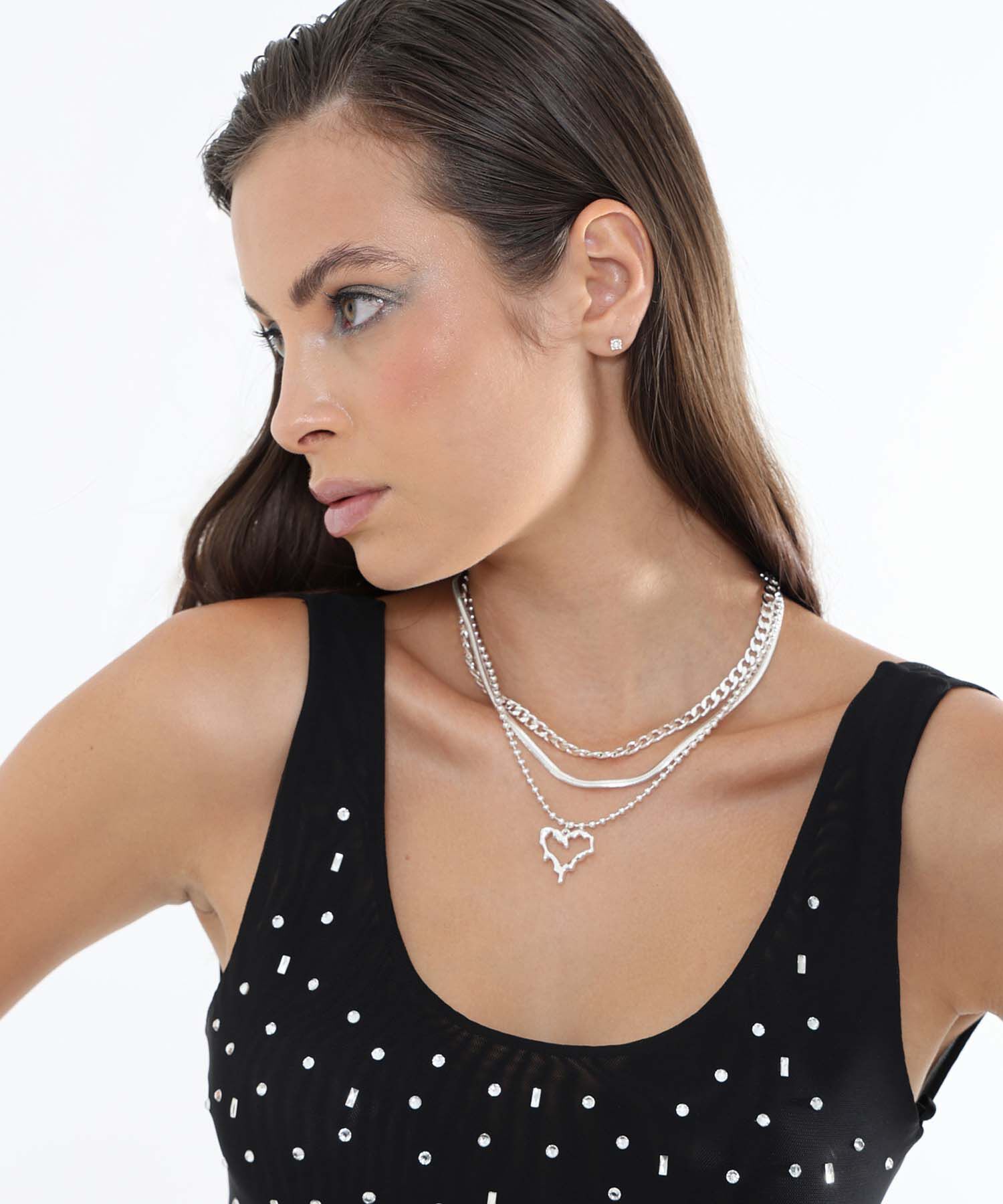 Sets de joyas para mujer