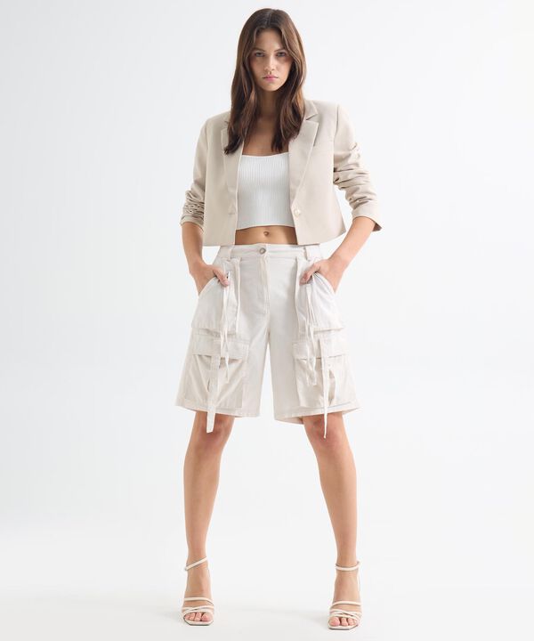 Chaquetas para mujer