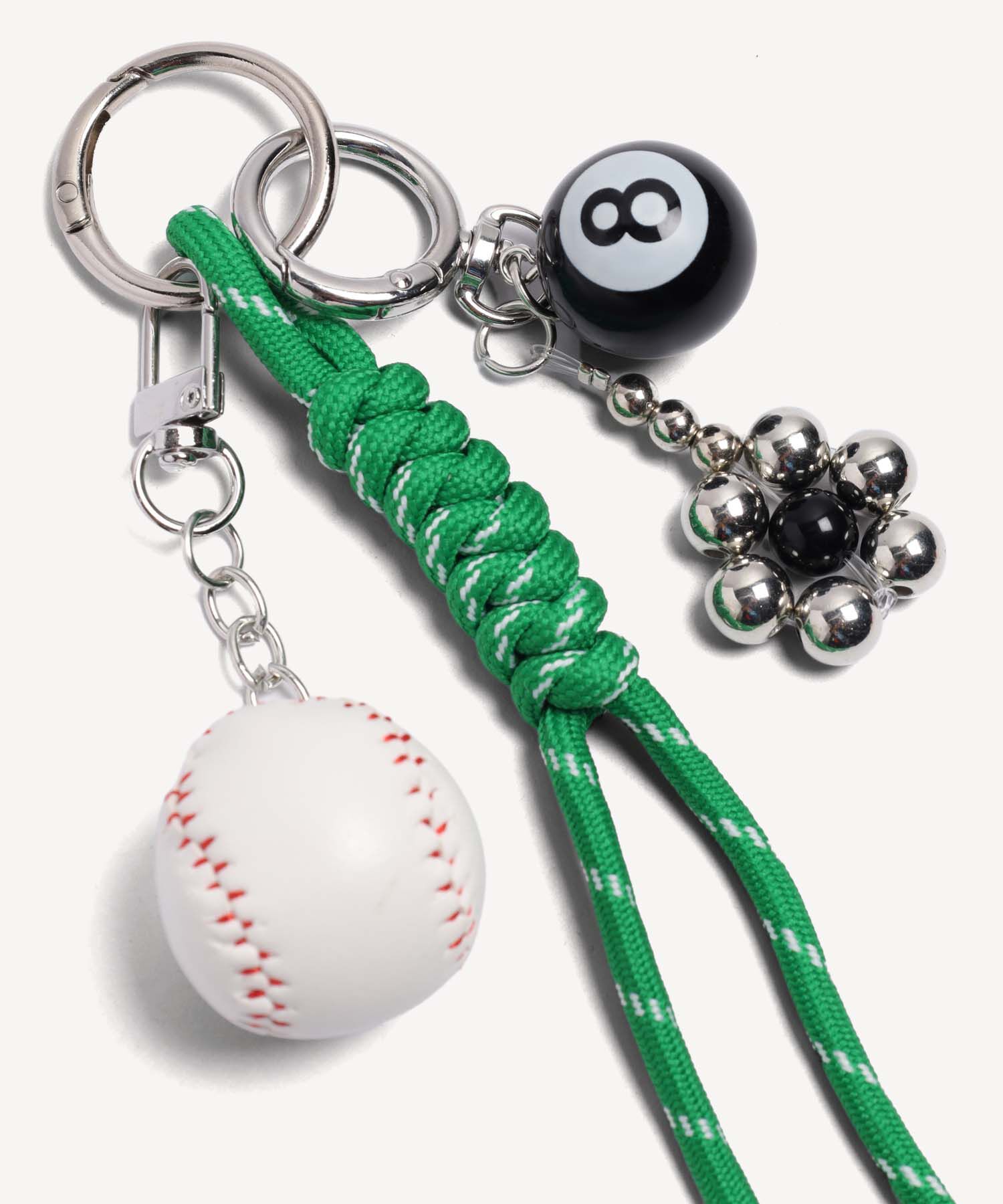 Accesorios para mujer