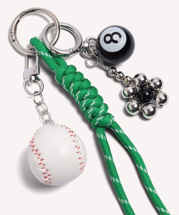 Accesorios para mujer image number null