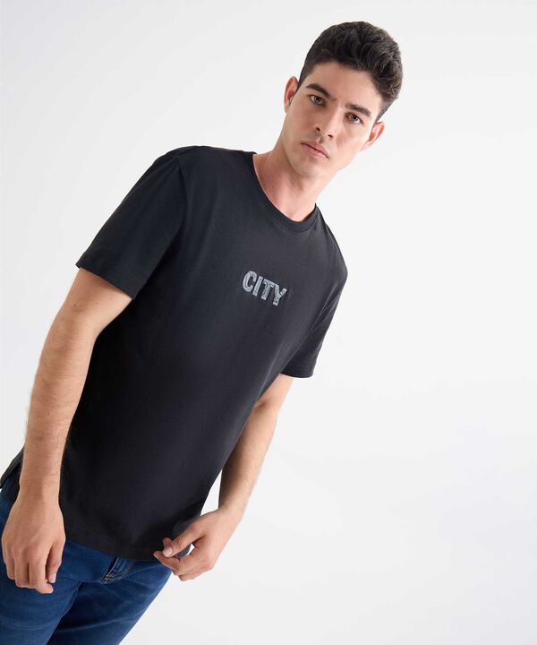 Camisetas para hombre image number null