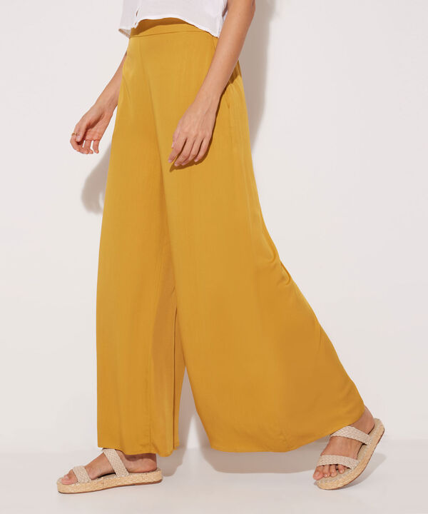Pantalones para mujer