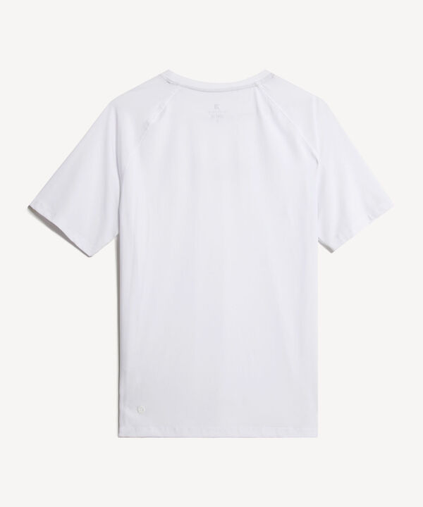 Camiseta deportivo para hombre image number null