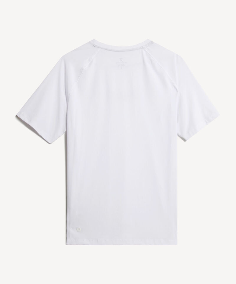 Camiseta deportivo para hombre