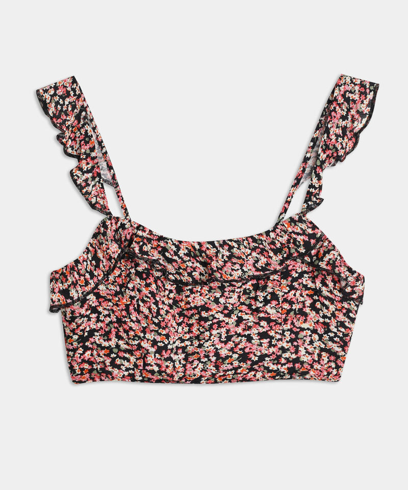 Blusa para mujer