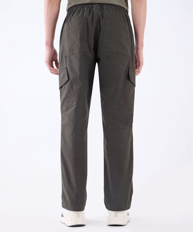 Jogger Cargo, VerdeOscuro, hi-res