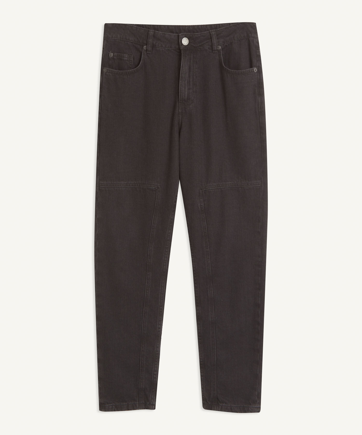 Jeans hombre