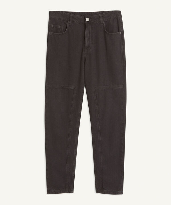 Jeans hombre