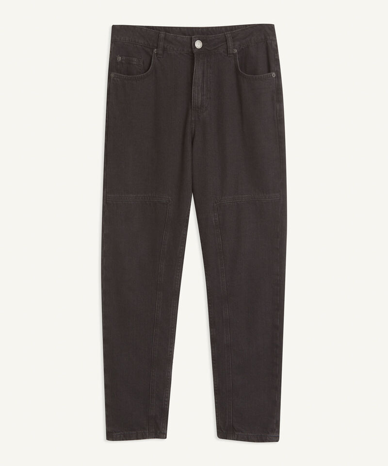 Jeans hombre