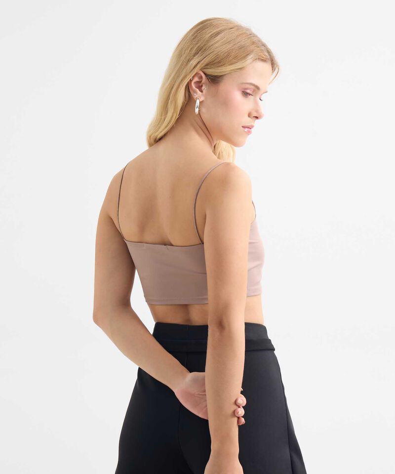 Camisetas Mujer