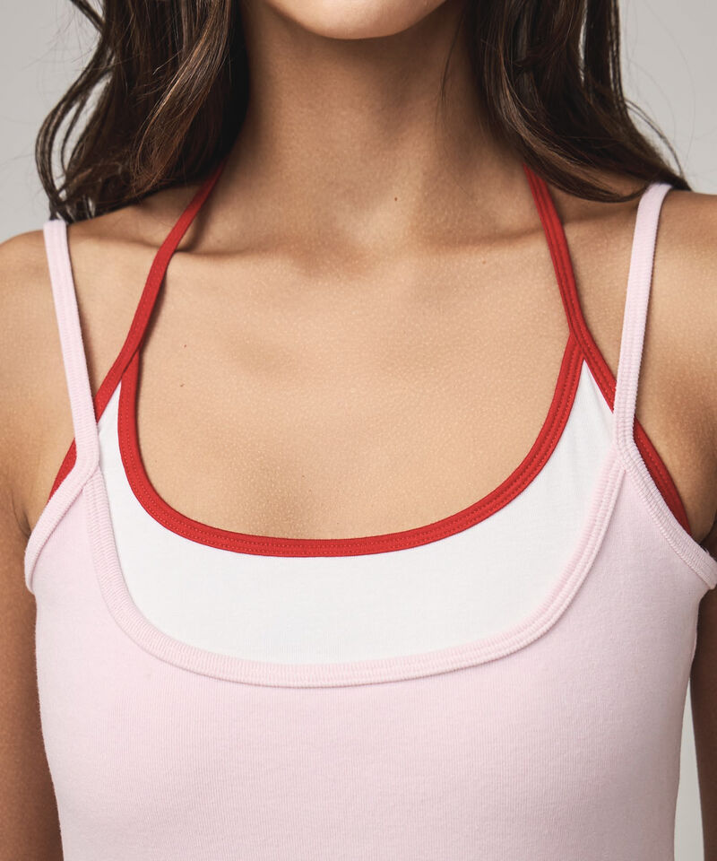 Vestido Para Mujer