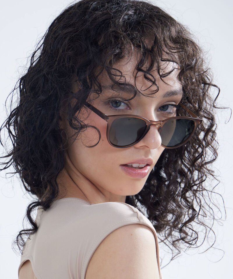 Gafas para mujer