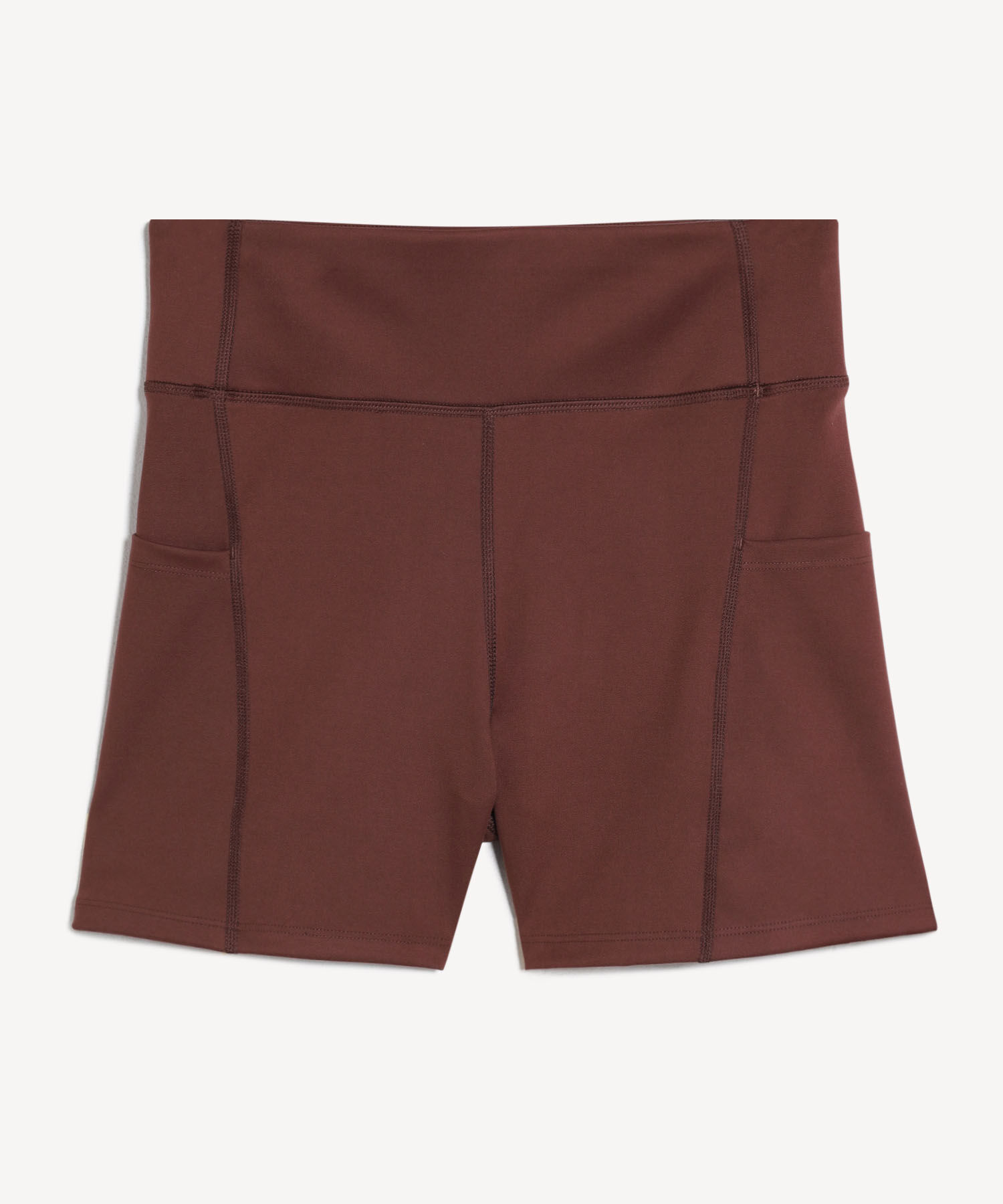 Shorts para mujeres