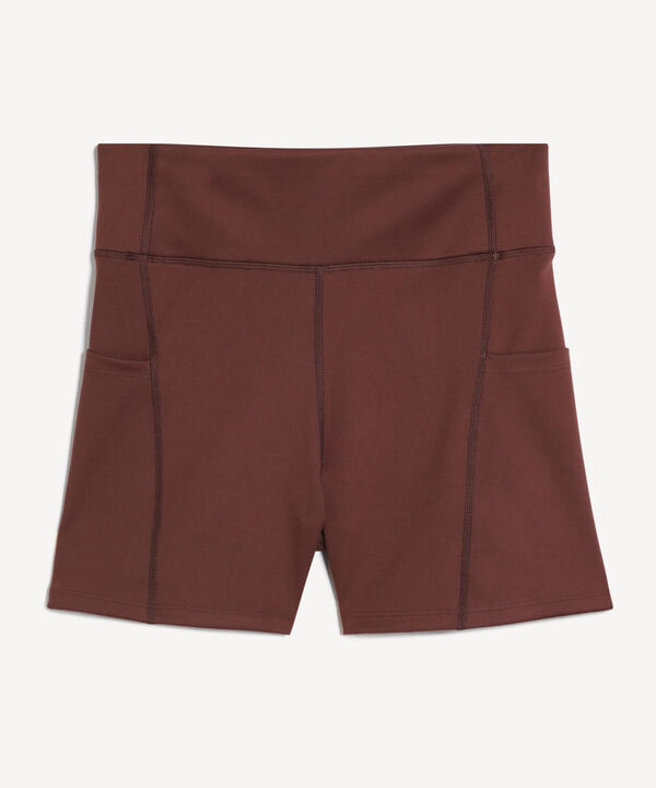 Shorts para mujeres image number null