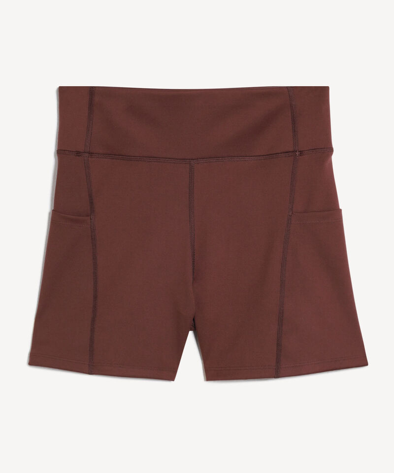 Shorts para mujeres