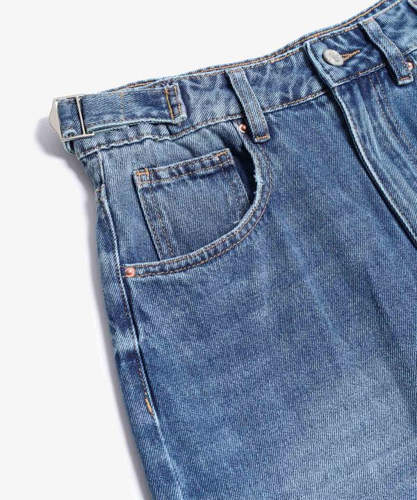Jeans dama image number null