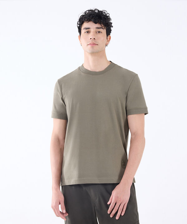 Camisetas para hombre image number null