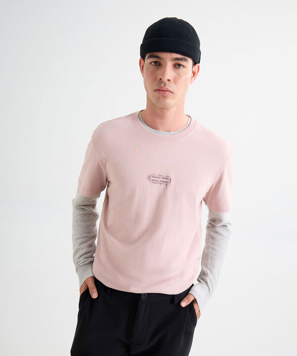 Camisetas para hombre image number null