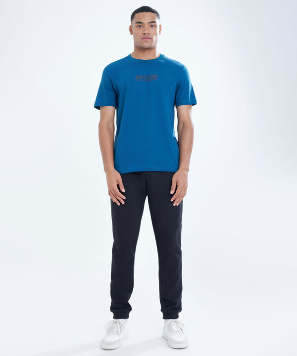 Camisas básicas para hombre image number null