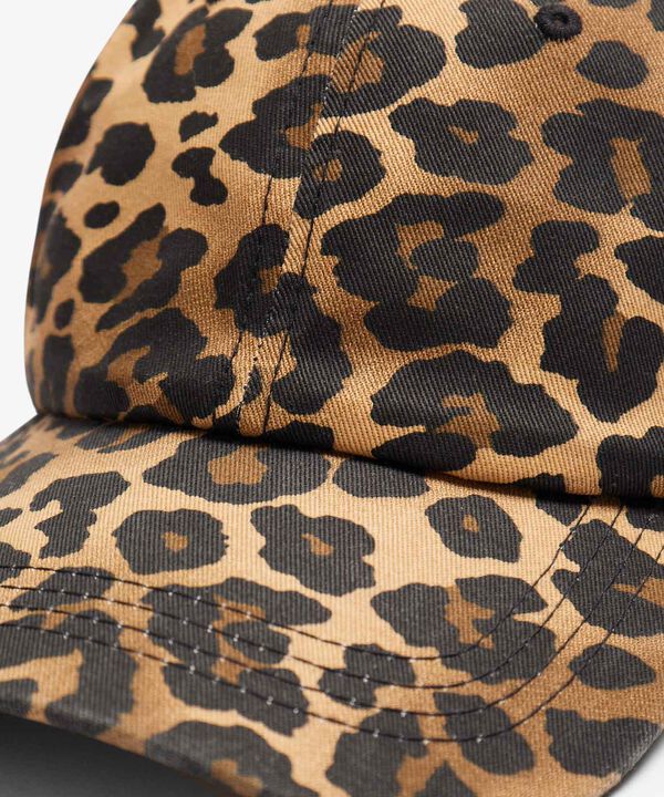 Sombreros para mujer image number null