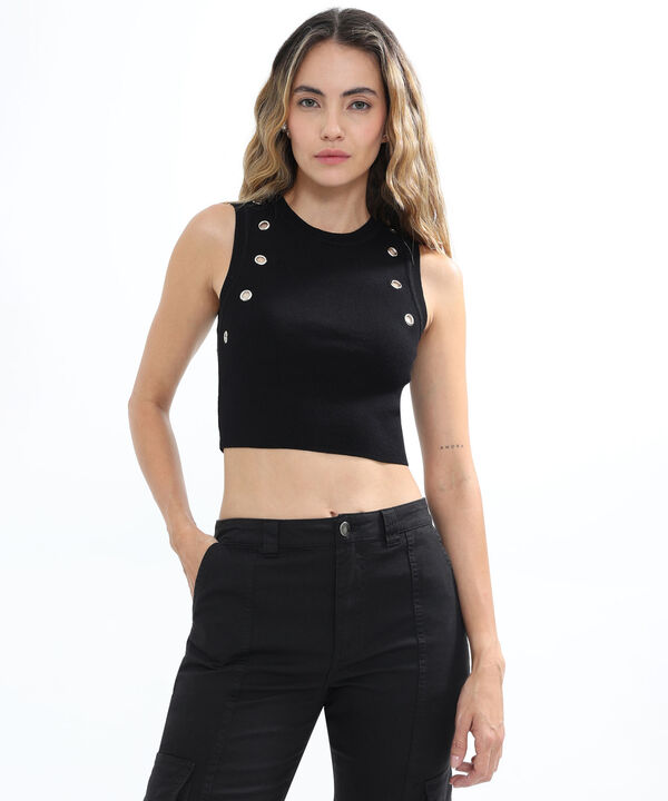 Camisetas Mujer image number null