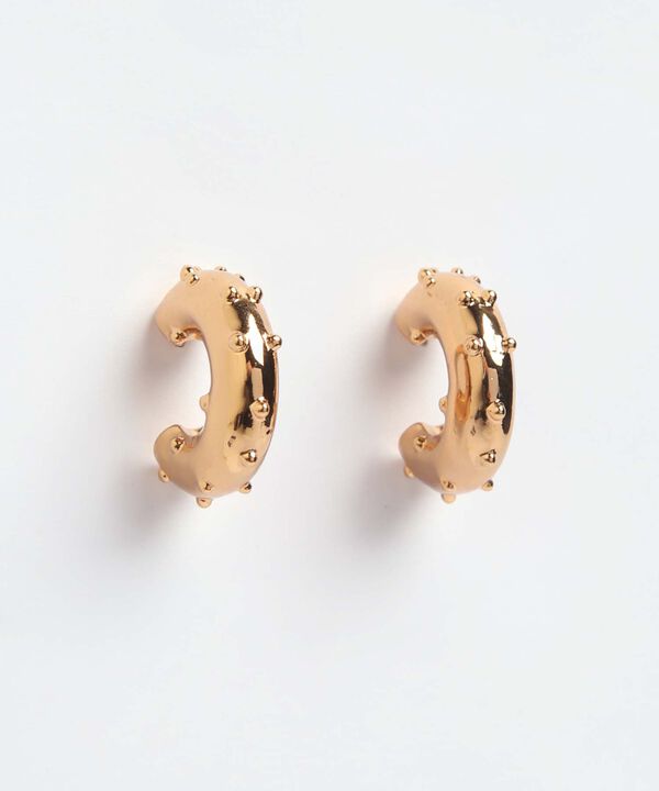 Aretes para mujer