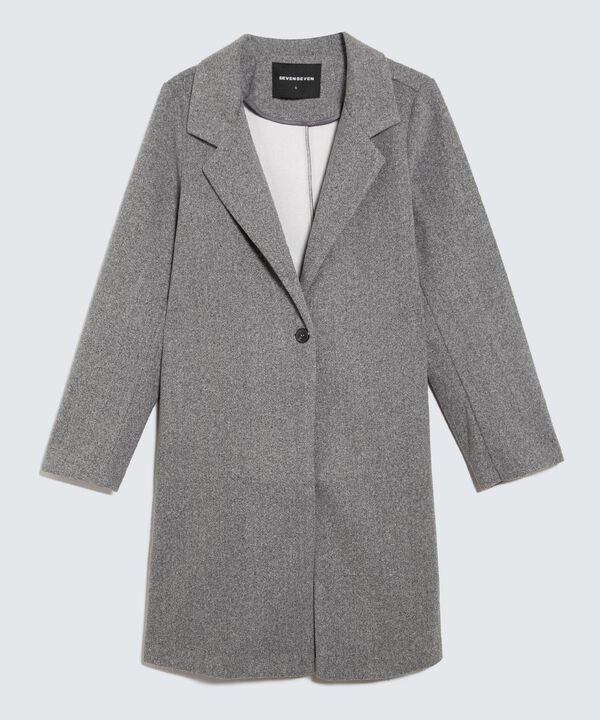 Chaquetas para mujer