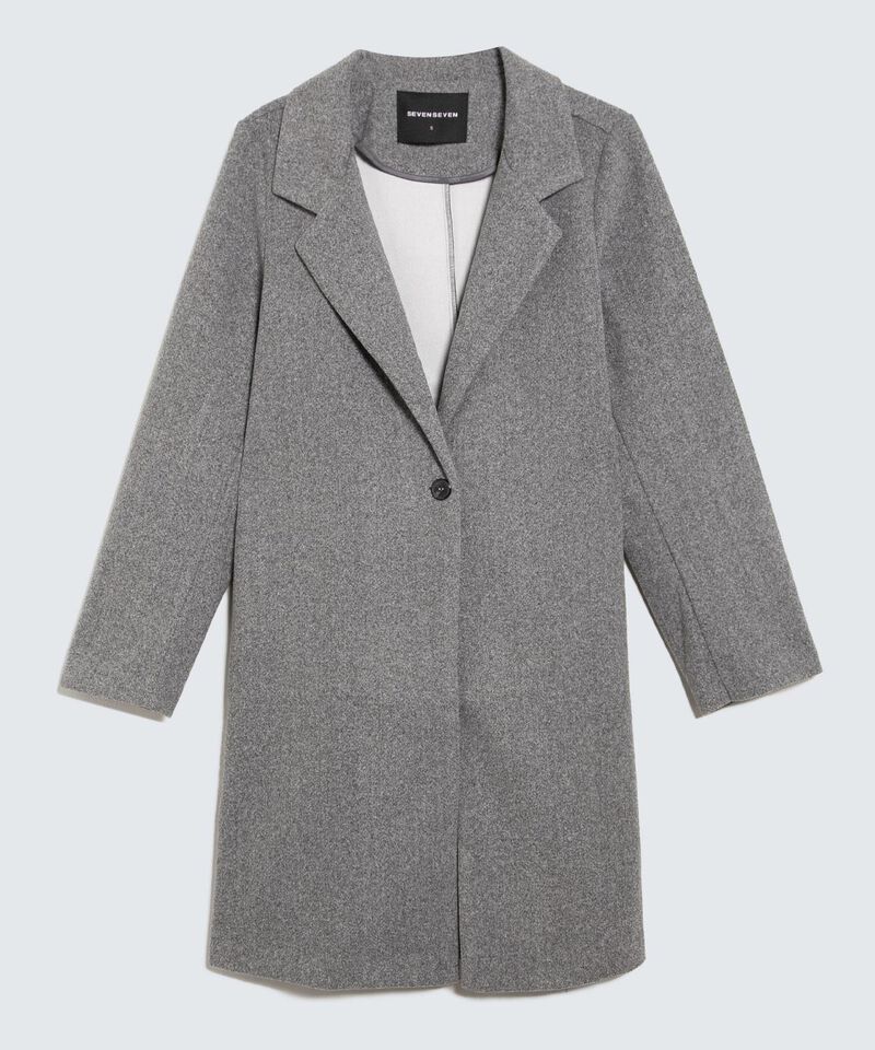 Chaquetas para mujer