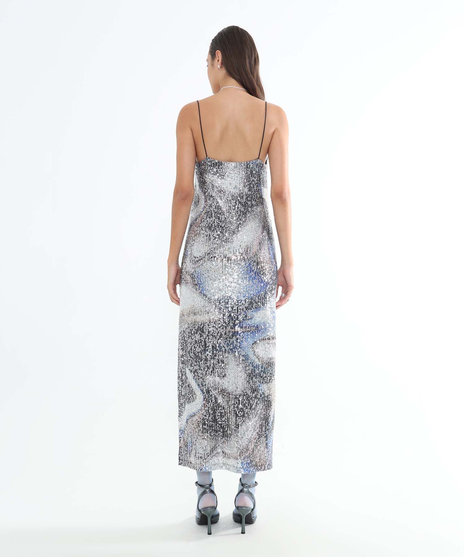 Vestidos de moda