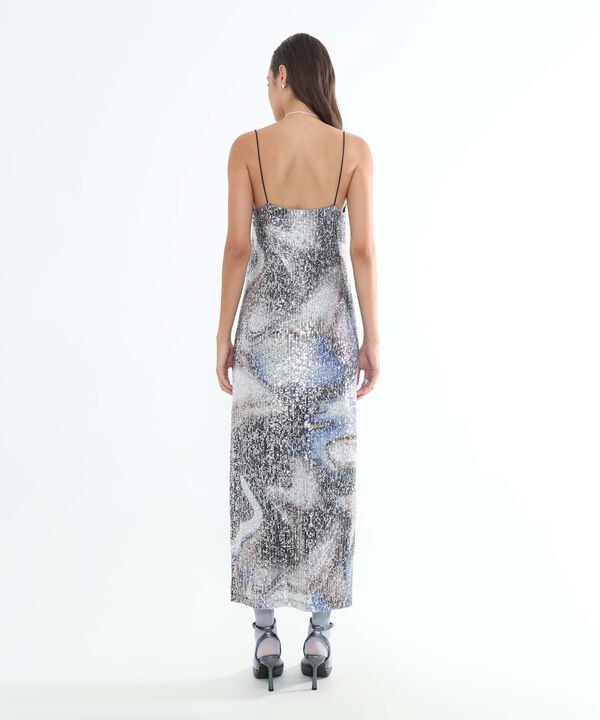 Vestidos de moda