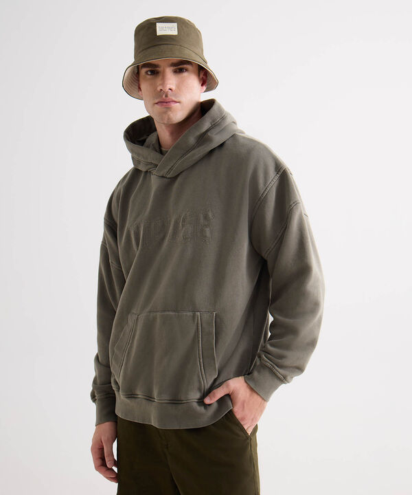 Buzos para hombre  image number null