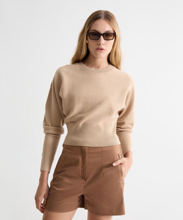 sacos para mujer image number null