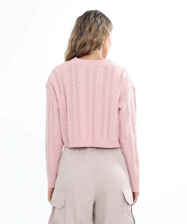 sacos para mujer