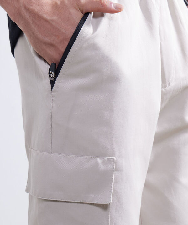 Pantalones para hombre image number null