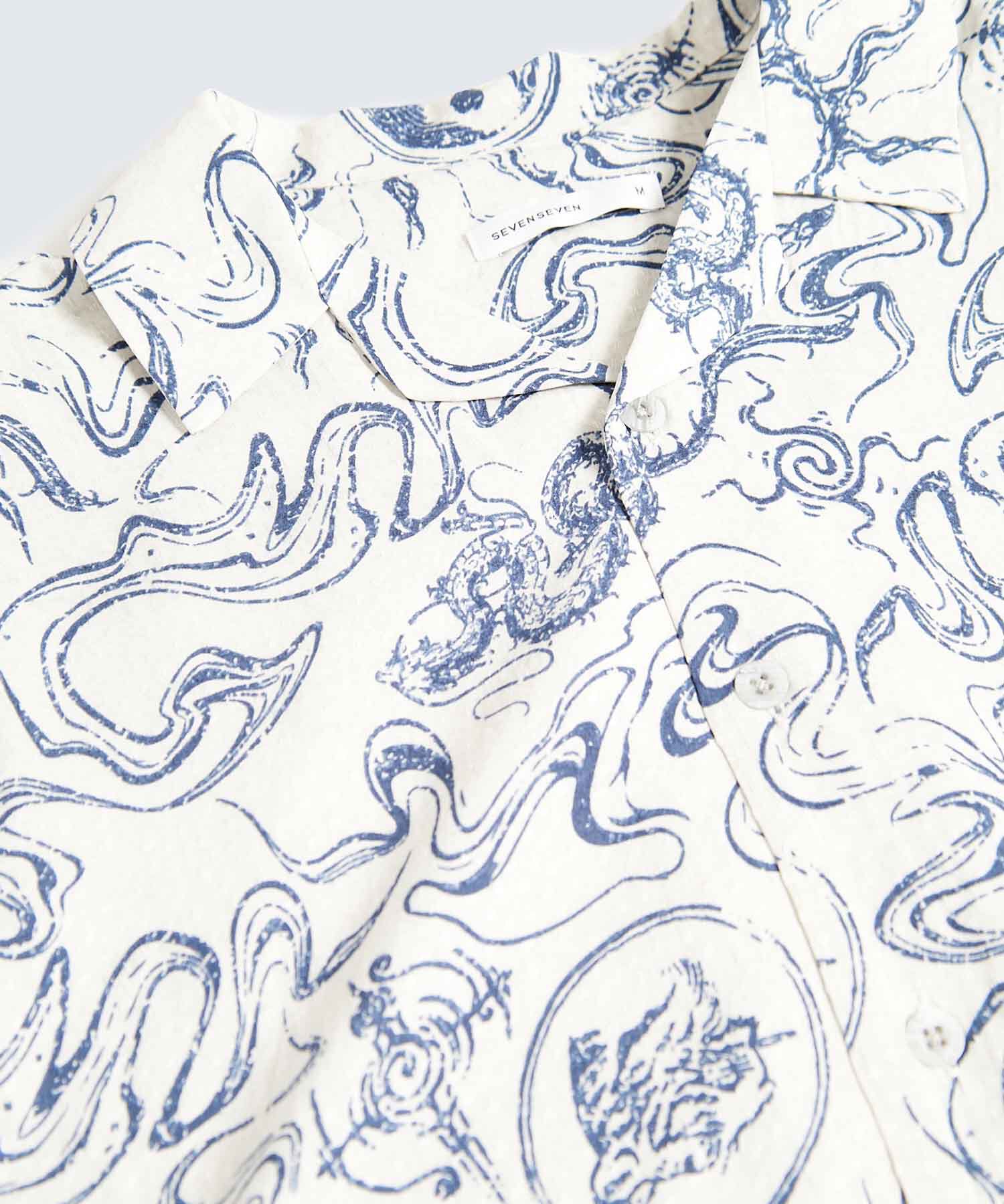 Camisas para hombre