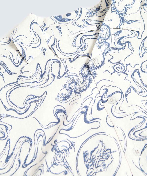 Camisas para hombre image number null
