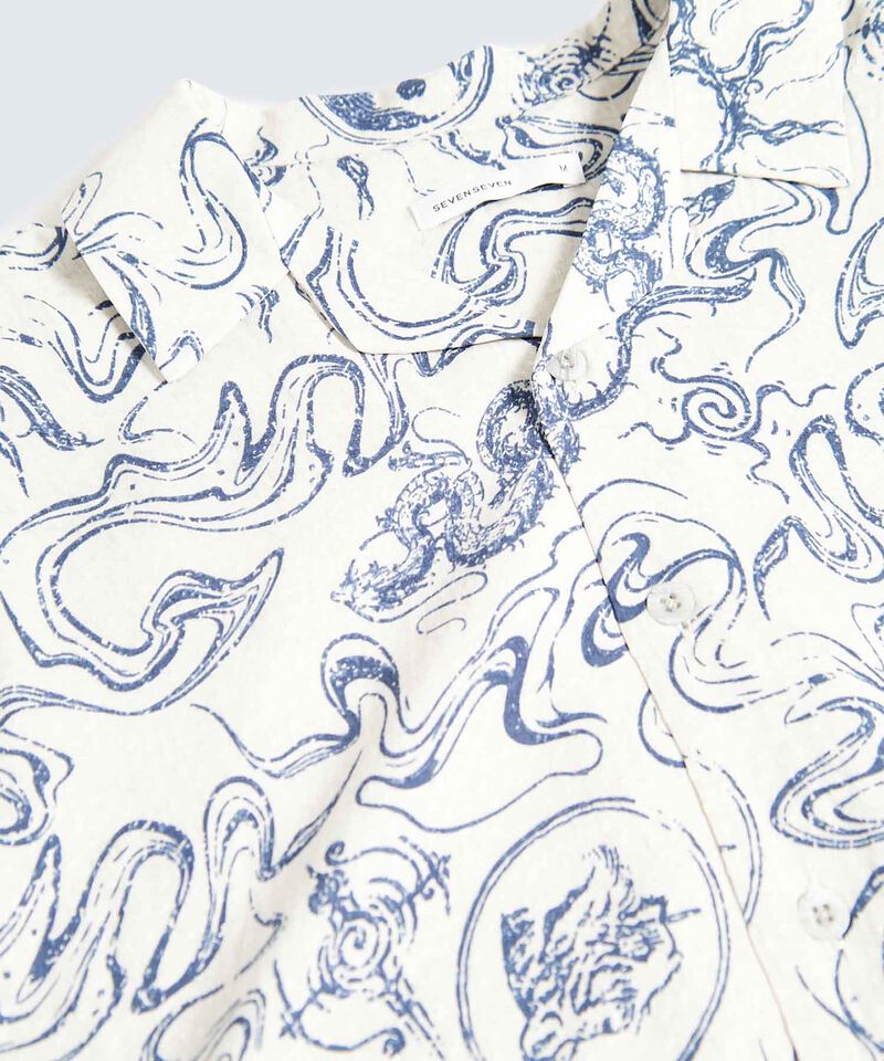 Camisas para hombre