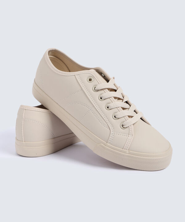 Tenis hombre