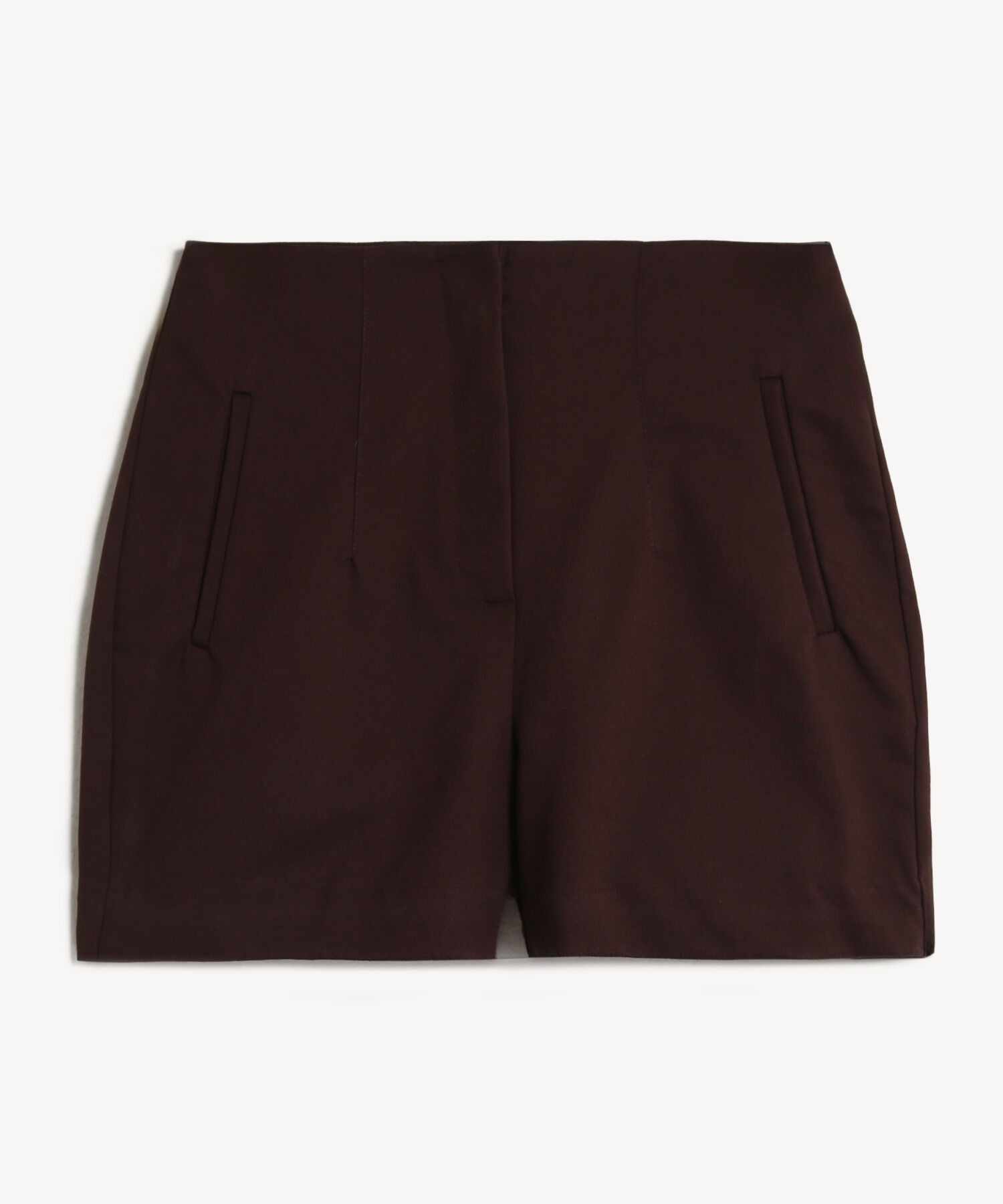Shorts para mujeres
