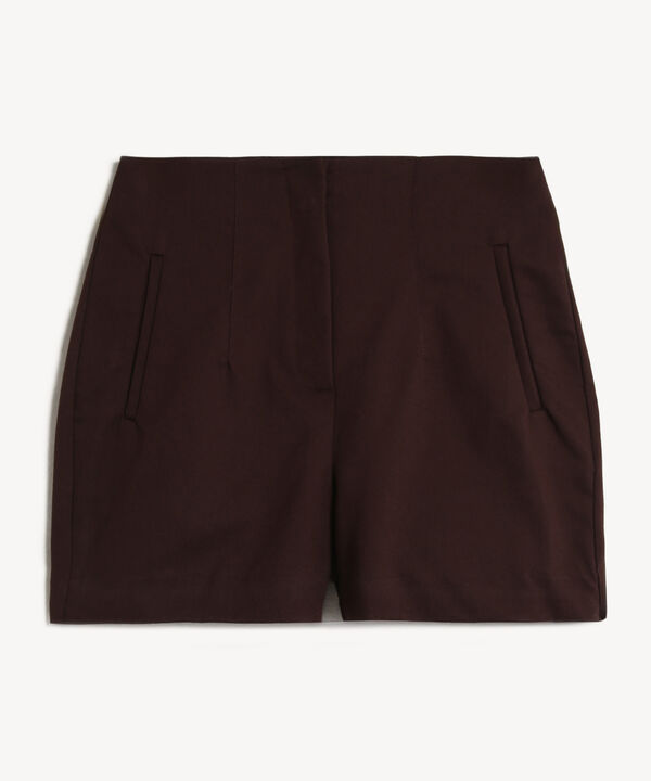 Shorts para mujeres image number null