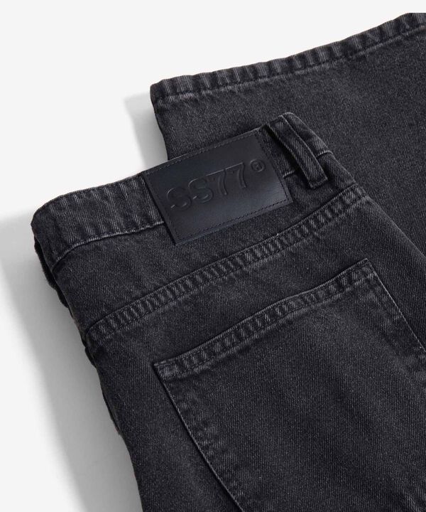 Jeans para hombre image number null