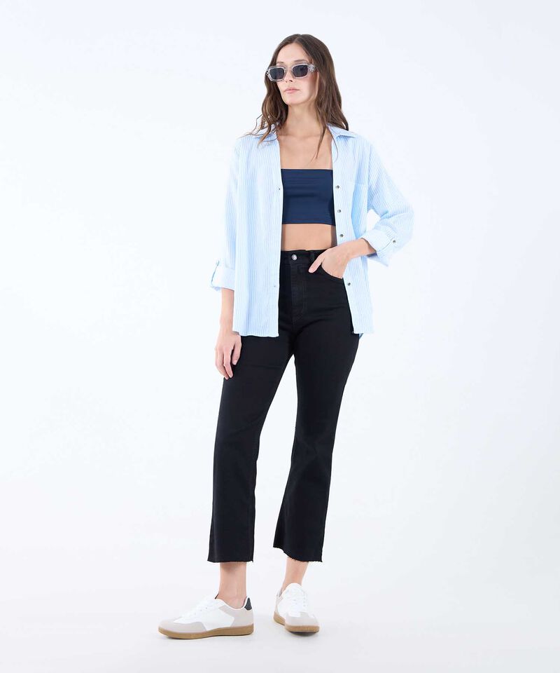 Camisetas Mujer