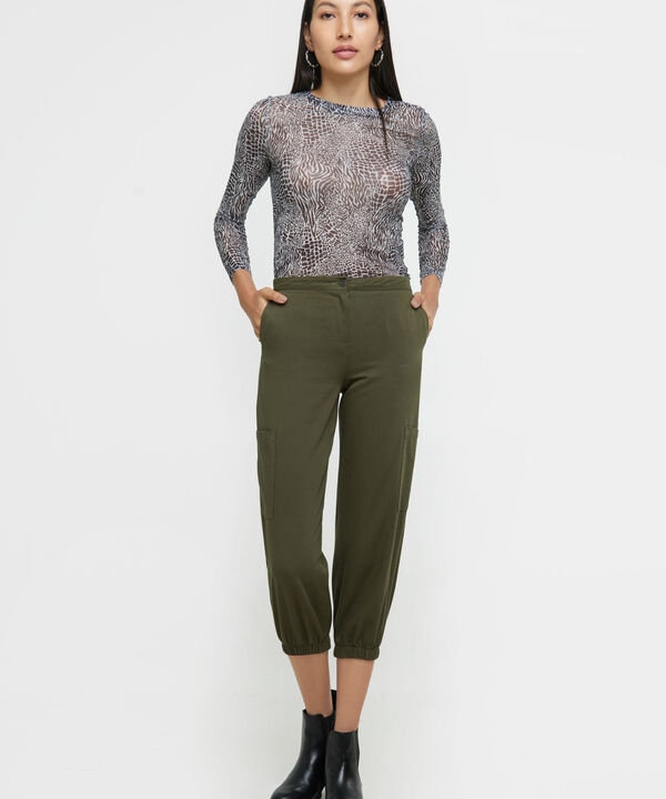 Camisetas Para Mujer