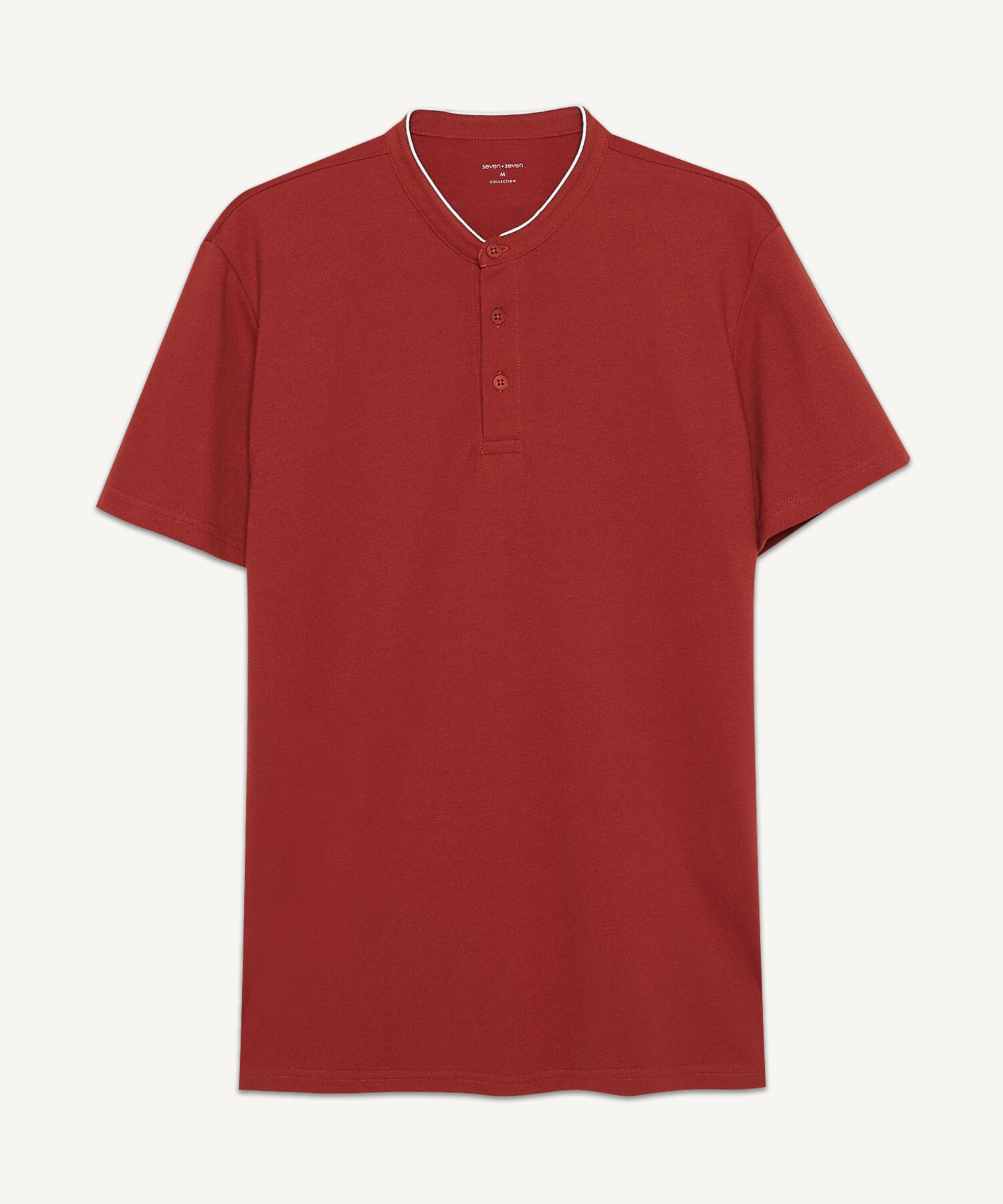 Camisetas polo para hombre