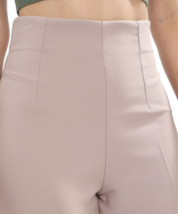 Pantalones para mujer image number null